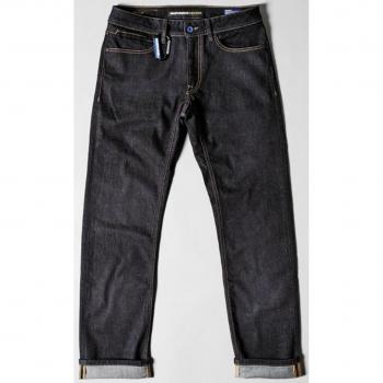 Spidi Denim Free Rider Slim Fit Jeans für Biker