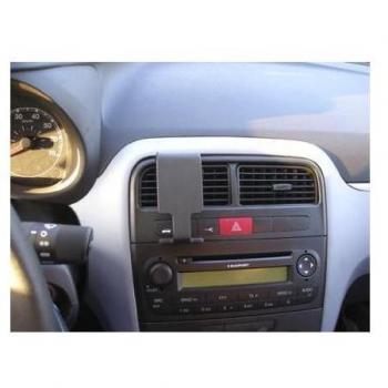 Brodit Center Mount 853745 – Fiat Punto Grande