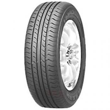 Nexen 185/55 R14 80H CP661