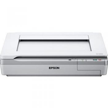 Epson DS-50000 A3 LED Document Scanner