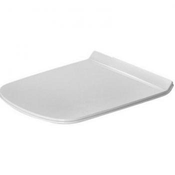 Duravit