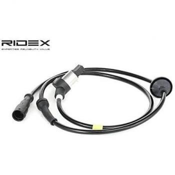 Capteur ABS VW CORRADO (53I)