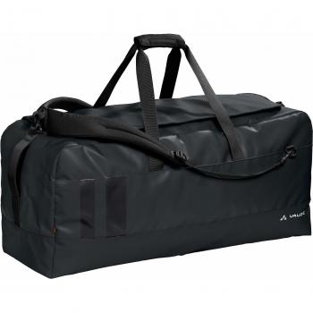 Sac VAUDE Desna 90 Mixte Adulte, Noir, 60 L