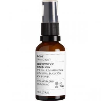 Evolve Beauty Sérum Salicylique 10ml