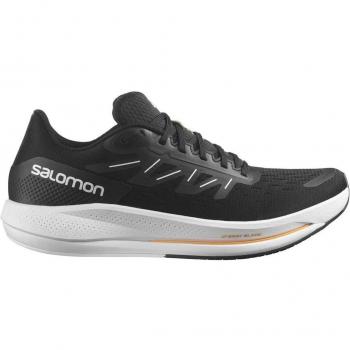 Zapatillas de running de hombre Spectur Salomon