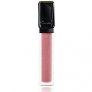 Guerlain L303 KissKiss Delicate Shine