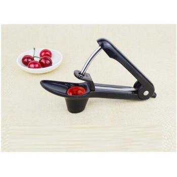 Manual Cherry Nuclei Remover