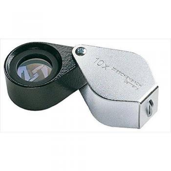Silvex 10X Eschenbach Loupe