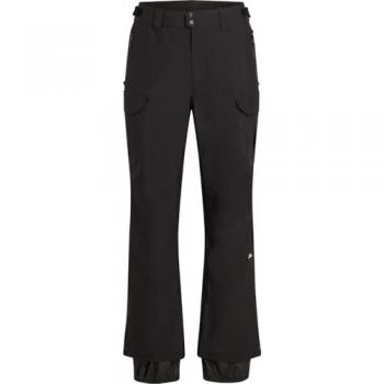 Pantalones O'Neill Utility Talla L