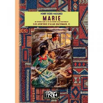 Marie