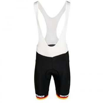 Radlerhose Bioracer Germany