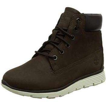 Timberland Killington 6 pouces Marron