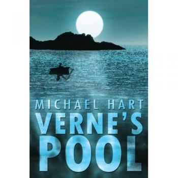 Verne's Pool, by Michael Hart