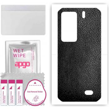Apgo Vinyl Skin for Ulefone Armor 11 5G