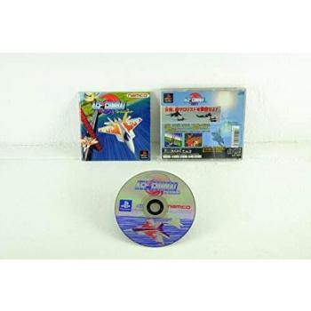 Ace Combat