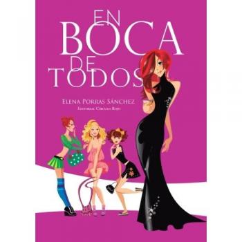 En Boca de Todos
