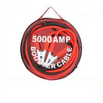 Câbles de démarrage pour voiture 2500A