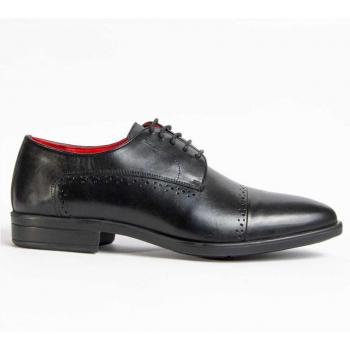 Purapiel Klassische Halbschuhe 99015