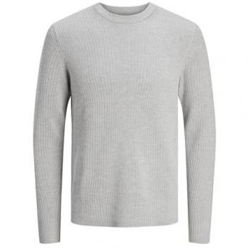 Strickpullover Jack & Jones Perfect