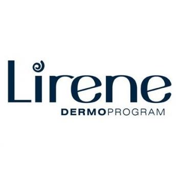 Lirene Vitamin Energy Tónico Iluminador C+E 200 ml