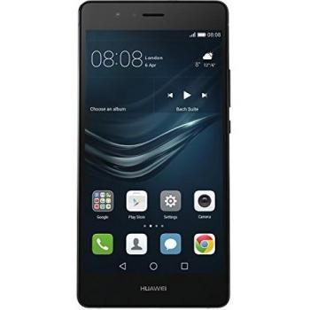 Huawei P9 Lite