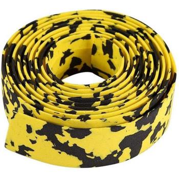 Mountainbike Stuur Grip