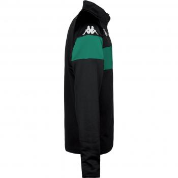 Kappa Dovare Kinder Sweatshirt