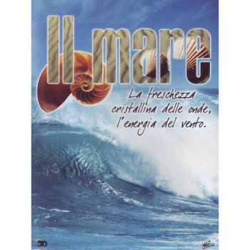 Il mare