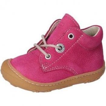 Cory pop Scarpe da bambino (larga)