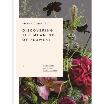 Discovering the Meaning of Flowers