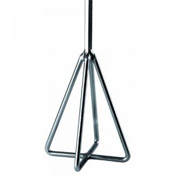 Tectool Mixeur Rb‑90 Sk Conique 90×400 mm Hex‑8