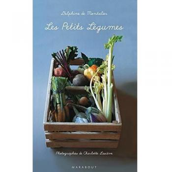 Les Petits Légumes