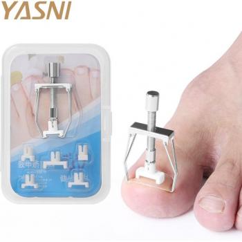 Corrector de Dedo del Pie FT52