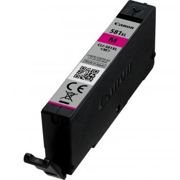 Canon CLI-581 XL Tintentank