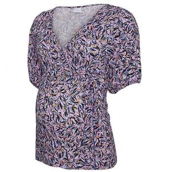 Camisetas Mamalicious para Mulheres