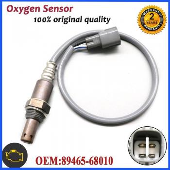 O2 Sensor 89465-68010 für Land Cruiser