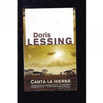 Amar una sola vez. La saga de los malory i