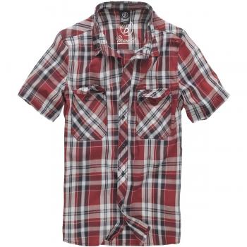 Camicia Brandit Roadstar