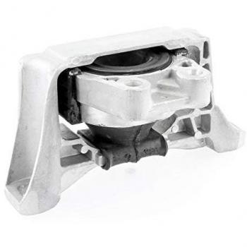 Support moteur V25-0836 de VAICO