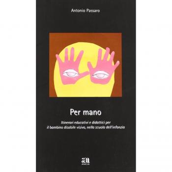 Per mano