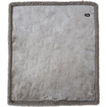 Couverture pour Chien TIAKI