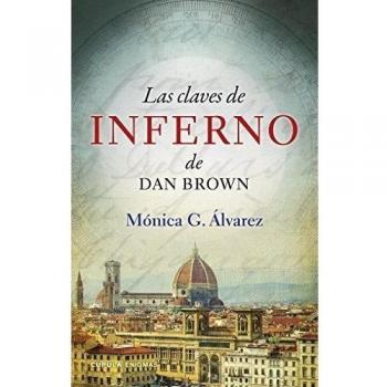 LAS CLAVES DE INFERNO DE DAN BROWN
