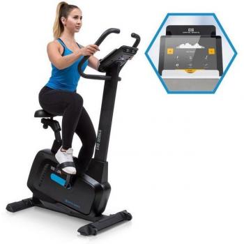 CAPITAL SPORTS Evo Pro