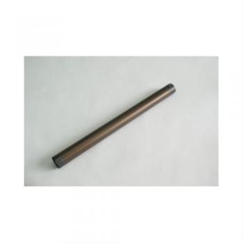 MICROSPAREPARTS Premium Upper Fuser Roller