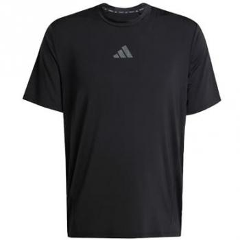 T-shirt adidas D4T Intensité