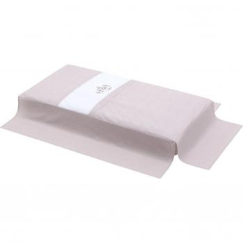 Colcha de cuna desenfundable 60x120 cm