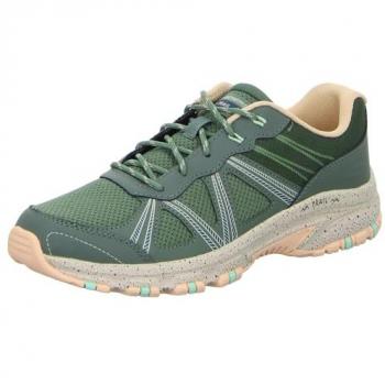 Skechers Hillcrest Ridge Women's Hiking Shoes