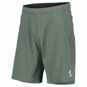 Pantaloni Corti Leggeri Scott Shift AR