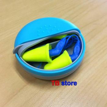 RunSafe 2022 Earplugs