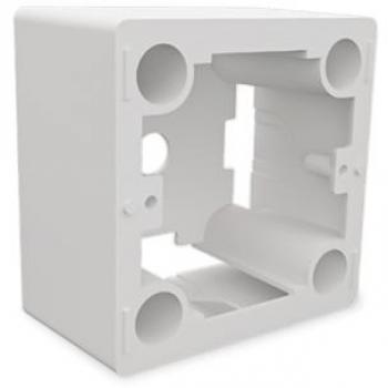 VENTS RS 1 400 box pro regulaci otáček
